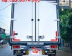 2 Hino FG 8 Tấn Thùng Bảo Ôn Quyền Auto F1   Hotline: 089.8874.885