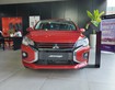 Giảm 100 Thuế Trước Bạ - Attrage 2023