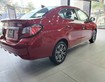 2 Giảm 100 Thuế Trước Bạ - Attrage 2023