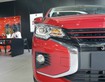 4 Giảm 100 Thuế Trước Bạ - Attrage 2023