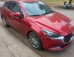 Bán Xe mazda 2 bản luxury Bán Xe mazda 2 bản luxury