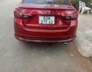 1 Bán Xe mazda 2 bản luxury 1 Bán Xe mazda 2 bản luxury