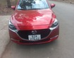2 Bán Xe mazda 2 bản luxury 2 Bán Xe mazda 2 bản luxury