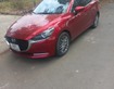 3 Bán Xe mazda 2 bản luxury 3 Bán Xe mazda 2 bản luxury