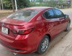 4 Bán Xe mazda 2 bản luxury 4 Bán Xe mazda 2 bản luxury