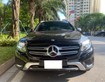 Bán Xe Glc 200 đời 2019 màu đen nội thất đen