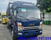 3 Xe tải Jac N900 thùng bạt. Giá bán trả góp xe tải Jac N900 thùng bạt mới 2023