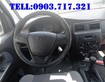 6 Xe tải Wuling nhập khẩu nguyên chiếc giá sale sập sàn