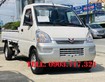 2 Xe tải Wuling nhập khẩu nguyên chiếc giá sale sập sàn