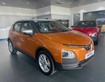 Vinfast Vf5 - Tuyệt Đỉnh Xe Đô Thị