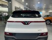 5 Vinfast Vf5 - Tuyệt Đỉnh Xe Đô Thị