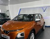 6 Vinfast Vf5 - Tuyệt Đỉnh Xe Đô Thị
