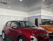 7 Vinfast Vf5 - Tuyệt Đỉnh Xe Đô Thị
