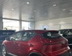 8 Vinfast Vf5 - Tuyệt Đỉnh Xe Đô Thị