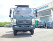 3 Xe ben Cửu Long 5 tấn TMT KC7050D