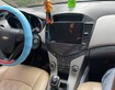 3 Chính chủ cần Bán Xe Chevrolet Cruze sx năm 2016