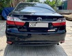 Cần bán xe Toyota Camry 2.0E sx 2017