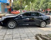 1 Cần bán xe Toyota Camry 2.0E sx 2017