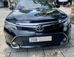 2 Cần bán xe Toyota Camry 2.0E sx 2017