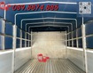 4 Xe Tải Hino 2T4 XZU710L Thùng Mui Bạt Sắt Sàn Inox Chất Lượng Giá Tốt 2023