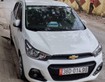 Chính chủ cần Bán xe Chevrolet Spank Van