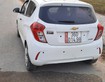 1 Chính chủ cần Bán xe Chevrolet Spank Van