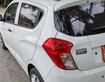 2 Chính chủ cần Bán xe Chevrolet Spank Van