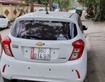 3 Chính chủ cần Bán xe Chevrolet Spank Van