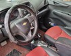 4 Chính chủ cần Bán xe Chevrolet Spank Van