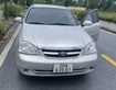Bán Xe Lacetti Sx : 2010 Giá Rẻ 95 Triệu.