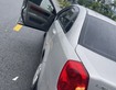 2 Bán Xe Lacetti Sx : 2010 Giá Rẻ 95 Triệu.
