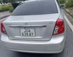 3 Bán Xe Lacetti Sx : 2010 Giá Rẻ 95 Triệu.