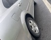4 Bán Xe Lacetti Sx : 2010 Giá Rẻ 95 Triệu.