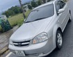 5 Bán Xe Lacetti Sx : 2010 Giá Rẻ 95 Triệu.