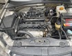 6 Bán Xe Lacetti Sx : 2010 Giá Rẻ 95 Triệu.