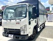 Xe tải Isuzu QMR270