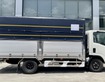 1 Xe tải Isuzu QMR270