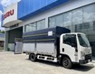 2 Xe tải Isuzu QMR270