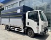 4 Xe tải Isuzu QMR270