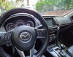 3 Mình hiện đang có nhu cầu bán xe ô tô Mazda6, máy 2.0