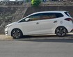 Kẹt tiền cần bán gấp:   Loại xe: Kia rondo số sàn.