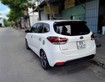 1 Kẹt tiền cần bán gấp:   Loại xe: Kia rondo số sàn.