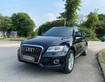 Audi Q5 2.0 Quattro Premium sản xuất 2015 bản nhập Mỹ full, kết cấu sang trọng, vận hành êm ái, chec