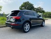 2 Audi Q5 2.0 Quattro Premium sản xuất 2015 bản nhập Mỹ full, kết cấu sang trọng, vận hành êm ái, chec