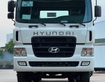 Đầu kéo Hyundai HD1000 EURO 5