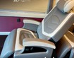 EVERGREEN 81S -PREMIUM - Phiên bản xe bus 20 ghế VIP cao cấp