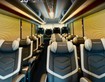 2 EVERGREEN 81S -PREMIUM - Phiên bản xe bus 20 ghế VIP cao cấp