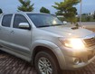 1 Chính chủ cần bán xe Hilux 2011 4x4