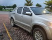 2 Chính chủ cần bán xe Hilux 2011 4x4