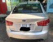 1 Do nhu cầu đổi xe mới cần bán xe kia forte 2012 xe gia đình chính chủ tại phường Hội Nghĩa , TP. Tân